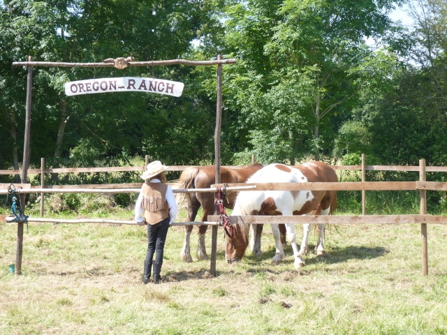 5ème FESTIVAL AMERICAIN dans l'Eure et Loir by SLYE P1090515