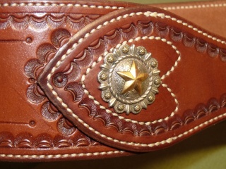 Le LONE STAR pour WILD by SLYE P1110019