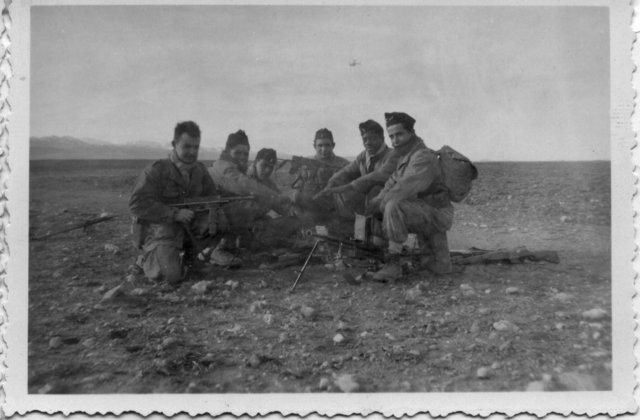 [France] La musette TTA modèle 1951 (Armée de Terre). Op2f10