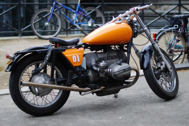 Bobber ou tracker Bmw_bo10