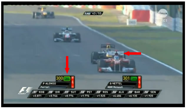 Grand Prix du Japon 2011 --> La course ! - Page 26 Jap11