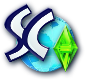 Симы-знаменитости Logo-s10