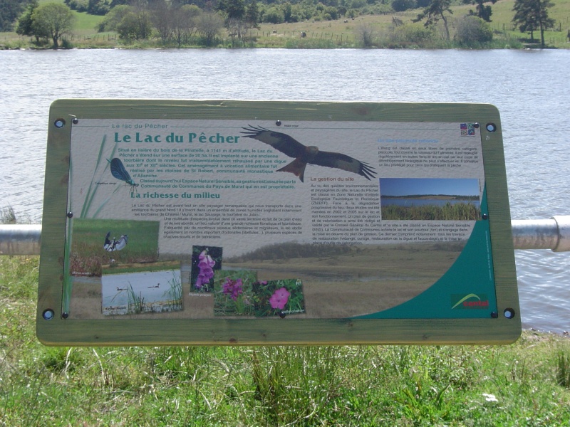 Le Lac du pécher Dsc05012