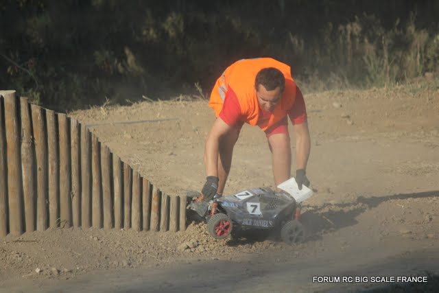 REPORTAGE CHAMPIONNAT DE FRANCE DE SAVASSE Img_0422