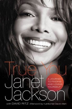[LIBRO] True You. A journey to finding and loving yourself. 13001810