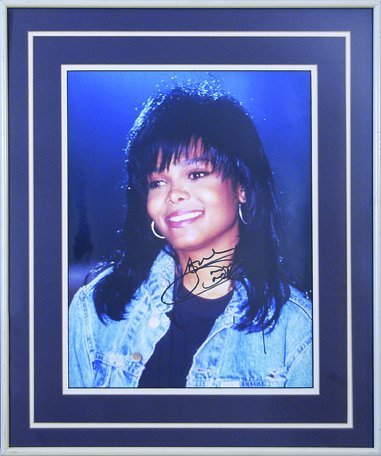 Dediche da Janet Jackson su profilo Msn Janet-32