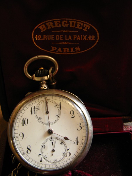 chronographe de poche Breguet Img_8612