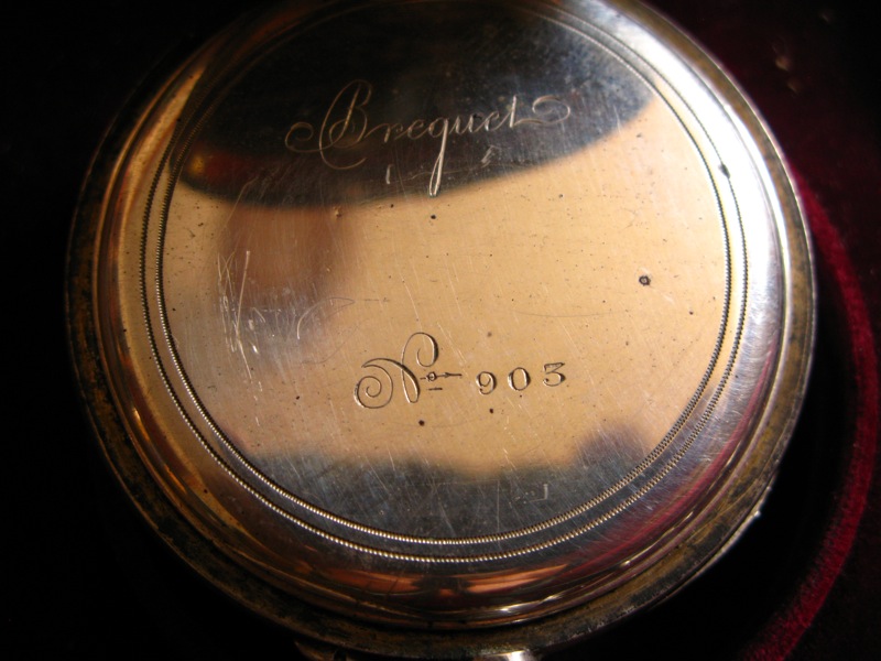 chronographe de poche Breguet Img_8613