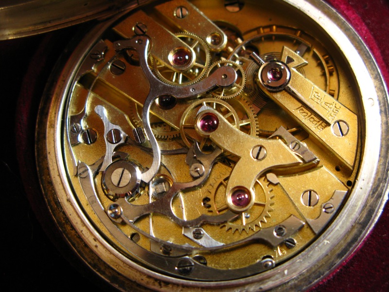 chronographe de poche Breguet Img_8615