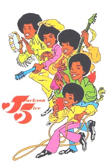 La série de dessins animés des Jackson 5 en Blu-Ray et DVD en 2013... Bio_ja10
