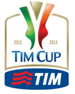 TORINO-LECCE (COPPA ITALIA - 18/08/2012) Coppa-10