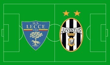 STREAMING LECCE-JUVENTUS (08/01/2012) - Pagina 2 Lecce-10