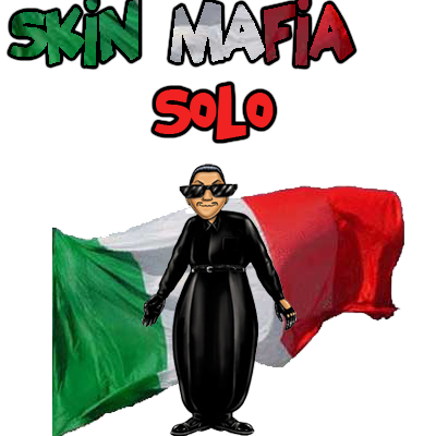  Skin Pack Mafia [Rassemblement] Mafia_10
