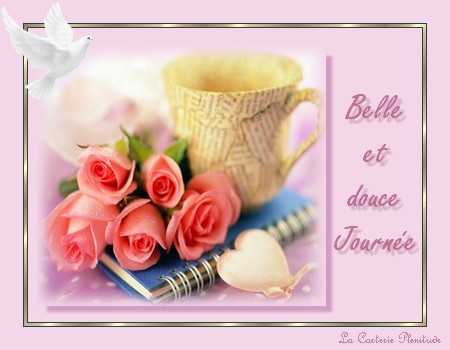 Bonjour Et Bon Mardi Mes Ami E S Bonjour Et Bon Mardi Mes Ami E S