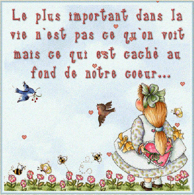 Petites citations 26867210