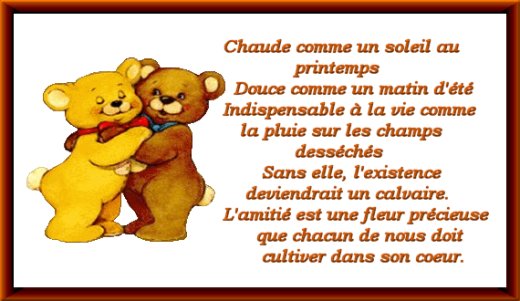 Petites citations 61750810