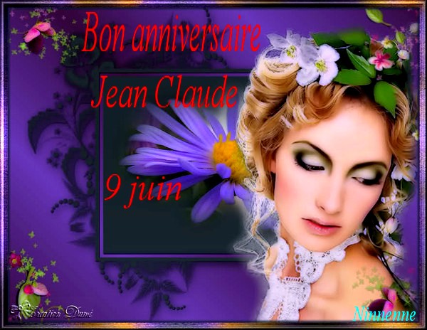 Bon anniversaire JC 648d4a10