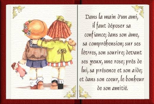 Petites citations B908bd10