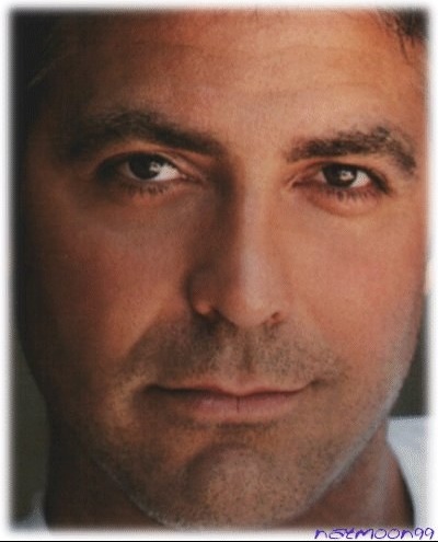 Georges Clooney (photos)  (Ninnenne) Cinama46