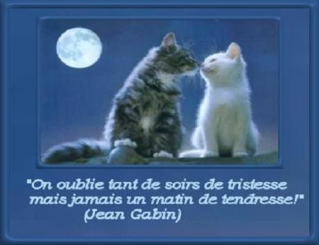 citation - Citation de Jean Gabin Jean_g10