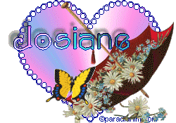 Bon Anniversaire Josiane Bon Anniversaire Josiane