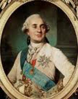 Louis XVI !! Louis_10