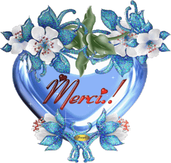 Q Tbn And9gctqs0z5gauoliawm8sgyk87r252cjtfrhhdwq Usqp Cau Q Tbn And9gctqs0z5gauoliawm8sgyk87r252cjtfrhhdwq Usqp Cau
