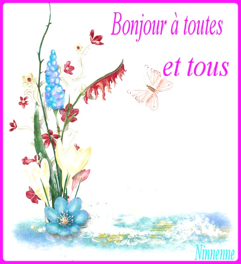 citation -  une citation de la part de Josiane Mod_ar37