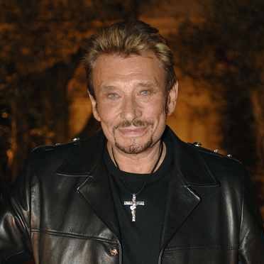 Johnny Halliday  (photos)    (Ninnenne) Poeple10