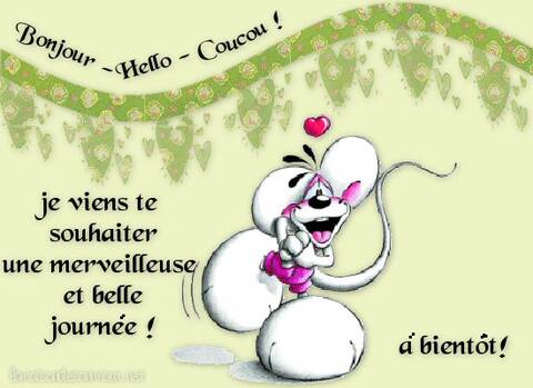 Bon Anniversaire Josiane Bon Anniversaire Josiane