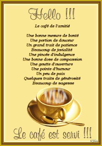 Bonjour Et Bon Mardi Mes Ami E S