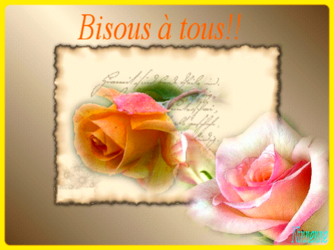 Bonjour Et Bon Mardi Mes Ami E S Bonjour Et Bon Mardi Mes Ami E S