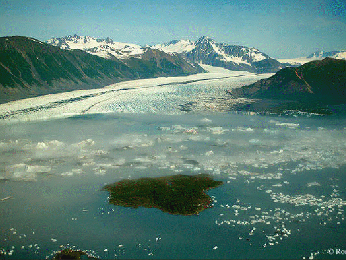 Petit voyage en Alaska View2888