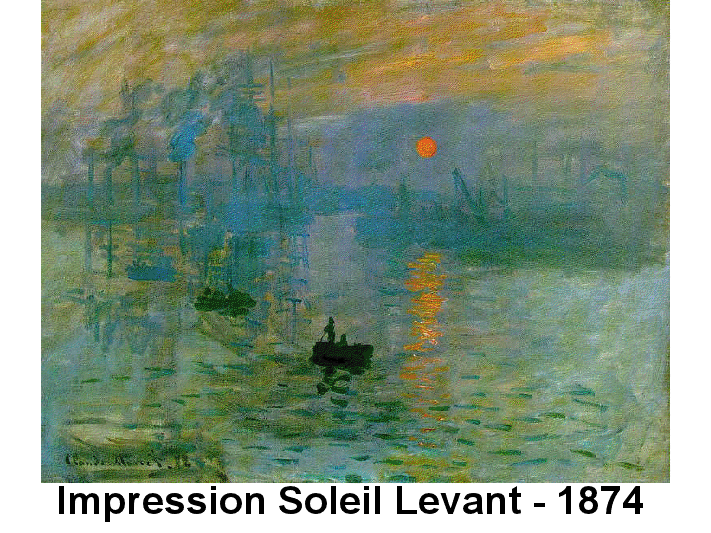 Exposition Monet View2943