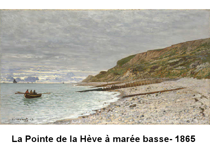 Exposition Monet View2948