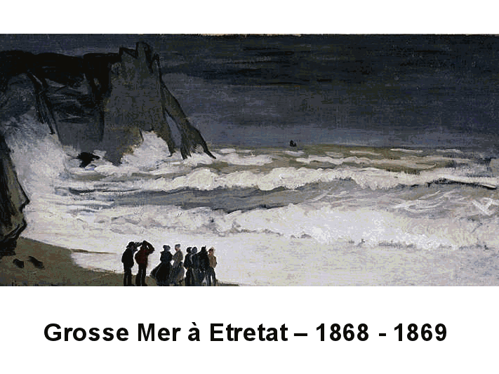 Exposition Monet View2951
