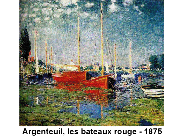 Exposition Monet View2964