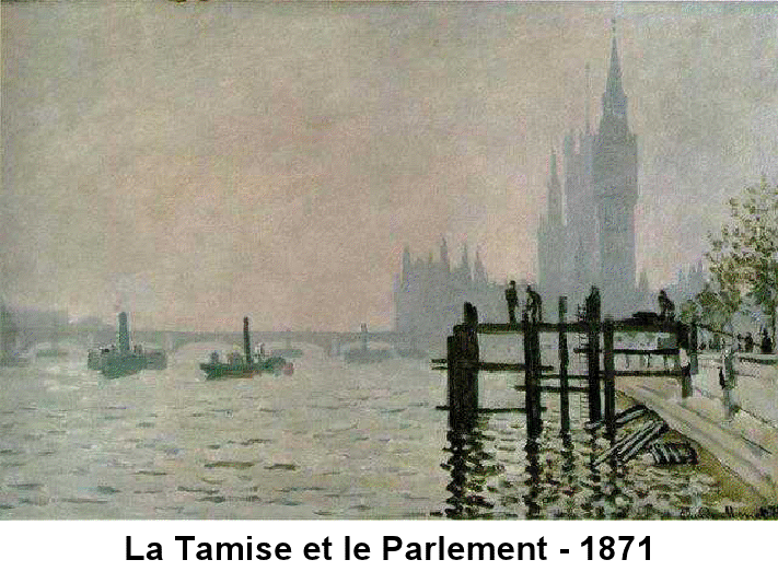 Exposition Monet (suite) View3006