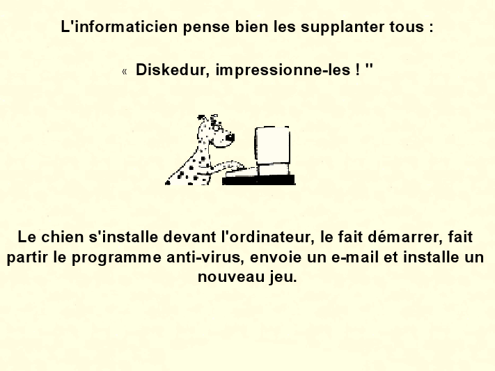 Une petite illustrée View3490