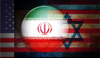 Les Américains recevront un avis de 12 heures lorsqu’Israël aura donné l’assaut contre l’Iran 4iran-10