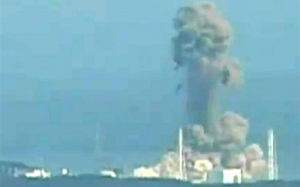 Nucléaire, un rapport terrifiant…. 76682910