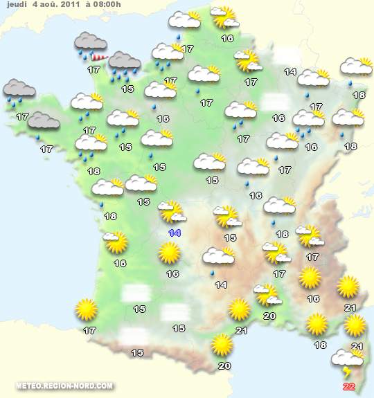 meteo France10