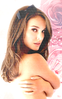 Natalie Portman Sans_t71