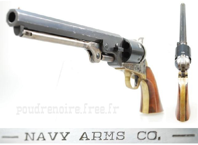 Colt 1851 2eme génération  Sans_t20