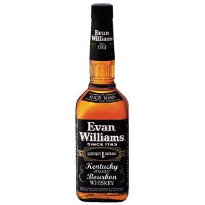 ca fait bientot 5 ans que je suis inscrit sur le forum.... faudrait que je pense à me présenter Evan-w11