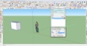 [SketchUp]  cours année 2007/2008 (SketchUp v6) - Page 3 Calque10