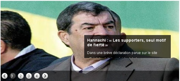 [Débat] Moh Cherif Hannachi (Président) [Part 2] - Page 29 20121134