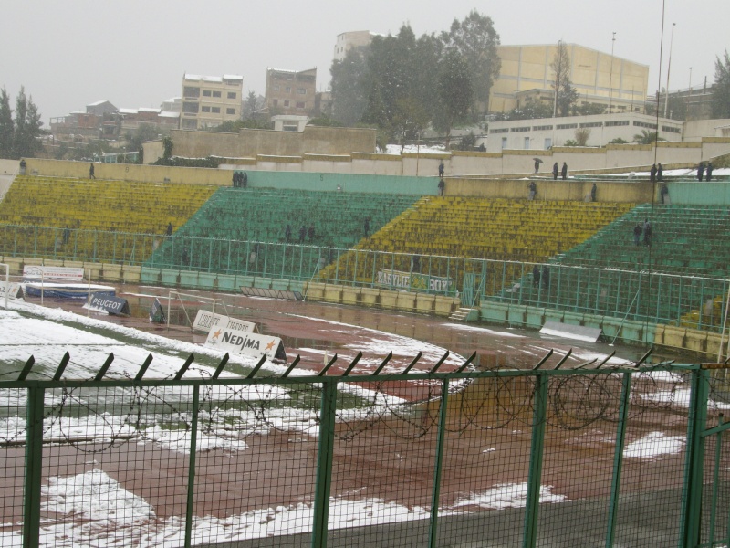 [Champ D1 - J19] JS.Kabylie 2 - 0 WA.Tlemcen (Après match) - Page 3 Imgp2913