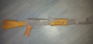 [Corbak] AK-47 modernizé 2011-111