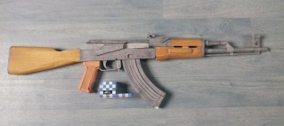 [Corbak] AK-47 modernizé 2011-114
